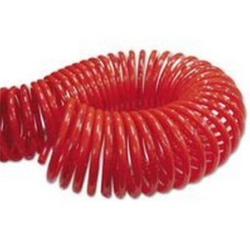 TUBO SPIRALE PER COMPRESSORE 8 x 6     1 ML 