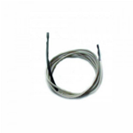 CAVETTO PER PIEZO CM.100 CATE100