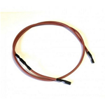 CAVO ELETTRODO ARCA STEP CON RESISTENZA CAV0004P1