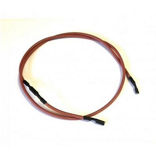 CAVO ELETTRODO ARCA STEP CON RESISTENZA CAV0004P1