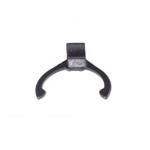 CLIPS D.17 FISSAGGIO SCATOLA MICRO CLIPS17