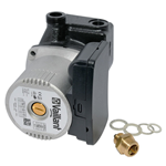 Circolatore caldaia VAILLANT VCW DYLVA 161106