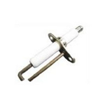 CANDELETTA ACCENSIONE ELCO65074928