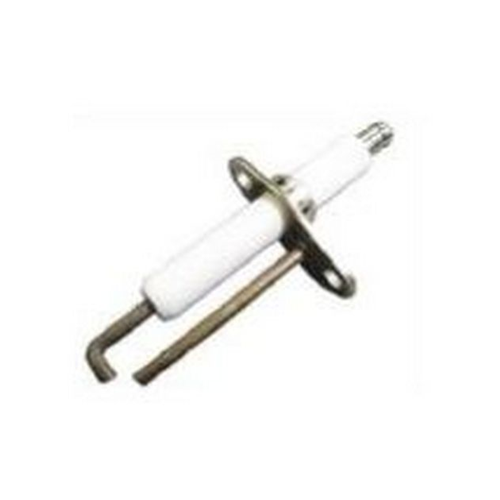 CANDELETTA ACCENSIONE ELCO65074928