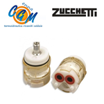 Cartuccia Zucchetti mon. - ø 37 mm R98103.8123