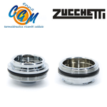 GHIERA PER MONOCOMANDO ZUCCHETTI