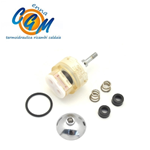 Cartuccia Mamoli  PICO JOYSTICK MOD. 21S DIAM. 32 MM      21.S1