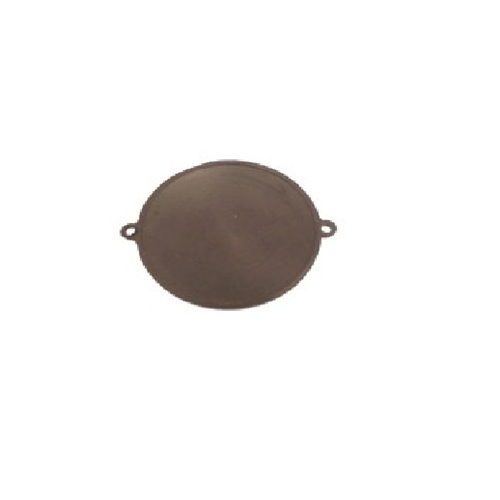 MEMBR. VAILLANT 2 OCCHIELLI   (VL010312) GRN009