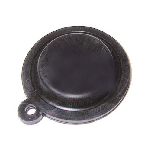 MEMBR. CHAFFOTEAUX GIT 89mm 1 OCCHIELLO GRN023