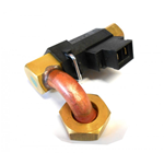 Flussostato C 11 0020099195