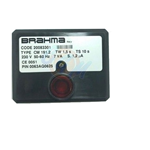 Apparecchiatura CM191.2 CODE 200233101