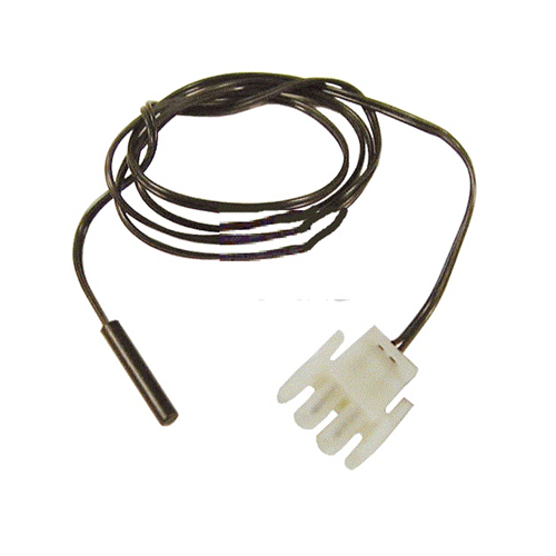 SONDA TEMPERATURA AG 23 TFE AR