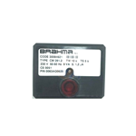 Apparecchiatura CM 391.2 30084621