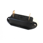 BLOCCHETTO REED KI1042107