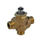 CORPO VALV.3 VIE S200 (VCZMG6000E) KI1042511 RAD96023LA