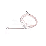 CANDELETTA ACCENSIONE SX KI1064102