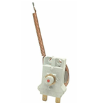 TERMOSTATO LIMITE KI1066104