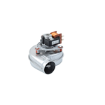 Estrattore Ventilatore SAV  DX38 W55 ø  A 155  B 140  C 25  J 55 KI1087120 SAP5001