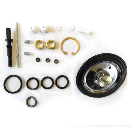 KIT RIP.COMPLETO X VPMIPIMM =( 3013125 ) KITIMMOR