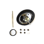 kit riparazione v 35 KITVPMIP HE403000011