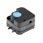 pressostato regolabile LGWR