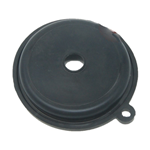 membrana immargas  valvola tre vie Immergas Super Nike, Super Eolo 125490, 1011982 Ø 72 mm MEIMBU