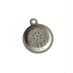 MEMBRANA GRUPPO DI RITORNO MEM0010P2