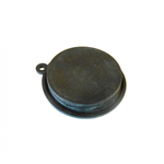 membrana fargas 74mm MEMBR16