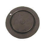 MEMBRANA FISAM ULTIMO TIPO 66 mm MEMBR21