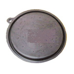 membrana junk.89mm MEMBR3