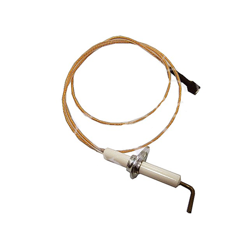 CANDELETTA rilevazione l 600 hermann 055004017
