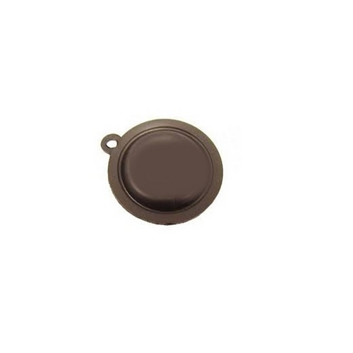 MEMBR. CHAFFOTEAUX CALDAIA MURALE GRUPPO ACQUA MEMBR58