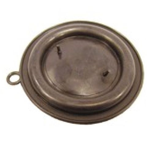 MEMBR. OCEAN 77mm 1 OCCHIELLO (BA005603601) MEOCE