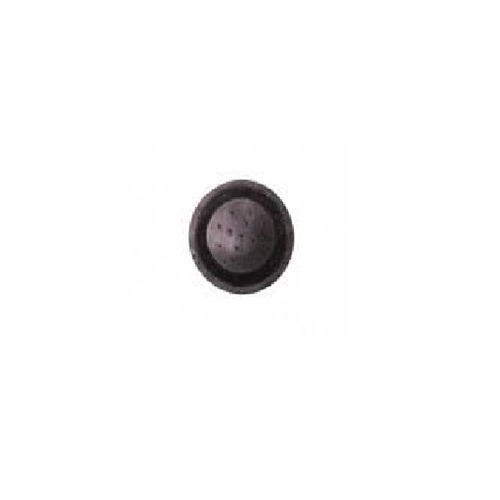 MEMBR.OCEAN 44mm RISCALDAMENTO (BA005405320) MEOCER