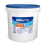 TRIPLEX IN PASTIGLIE 10 kg