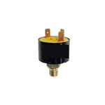PRESSOSTATO ACQUA ATTACCO RAPIDO PRESSAC01