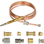 Termocoppia universale cm90 Q370A