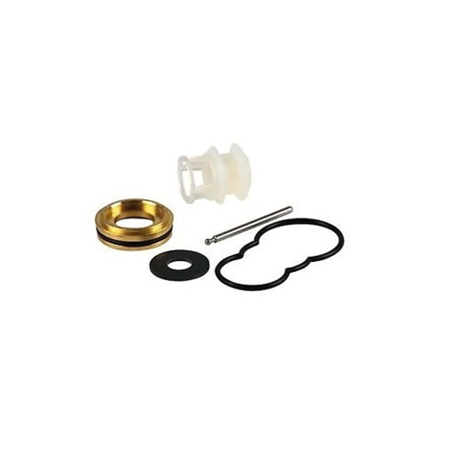 Kit revisione valvola