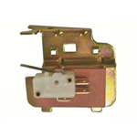 MICROINTERRUTTORE PRIMA SERIE