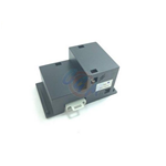 SCHEDA CALDAIA GAS generatore.HT