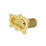 coperchio valvola 3 vie RIE 4364659