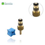 RUBINETTO RIEMPIMENTO 4365179