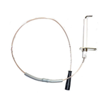 CANDELETTA R10025889