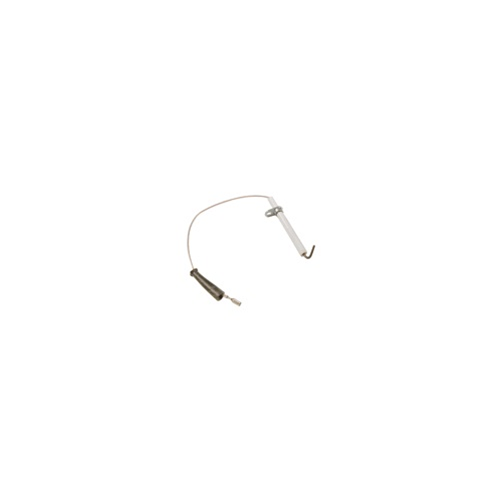 CANDELETTA accensione rilevazione fiamma CA ( BE10021911  R10025917 )