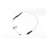 CANDELETTA accensione rilevazione fiamma G.P.L.