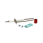 CANDELETTA accensione EXCLUSIVE GREEN R10027864