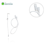 CANDELETTA regolazione fiamma (EX BE10021912)