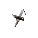 CANDELETTA RILEVAZIONE FIAMMA BERETTA R20043523    4R001094 