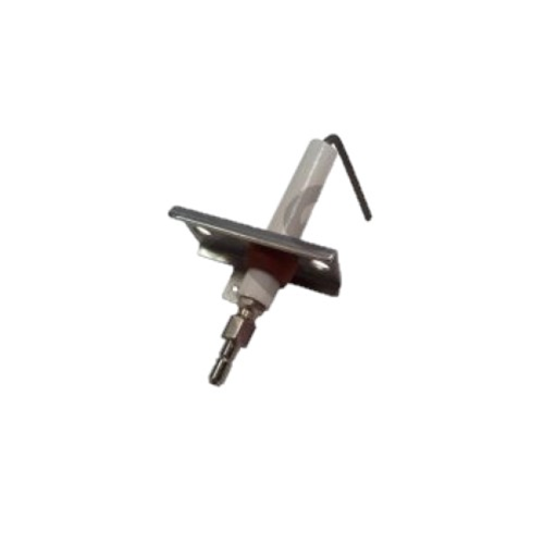 CANDELETTA RILEVAZIONE FIAMMA BERETTA R20043523    4R001094 