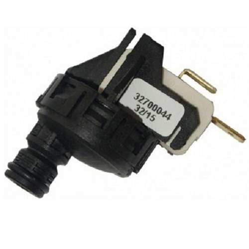 PRESSOSTATO EX R2214 - 710048500 - 721384000 - 32700021 - 20046189 - 20166541